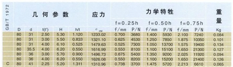 2.webp