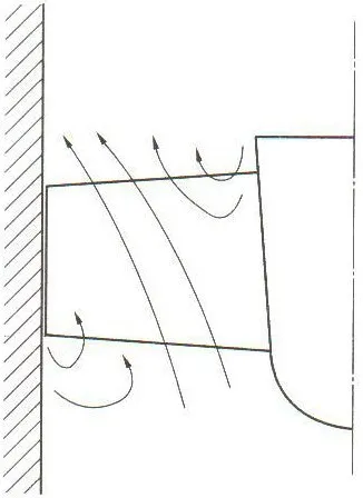 图2.webp
