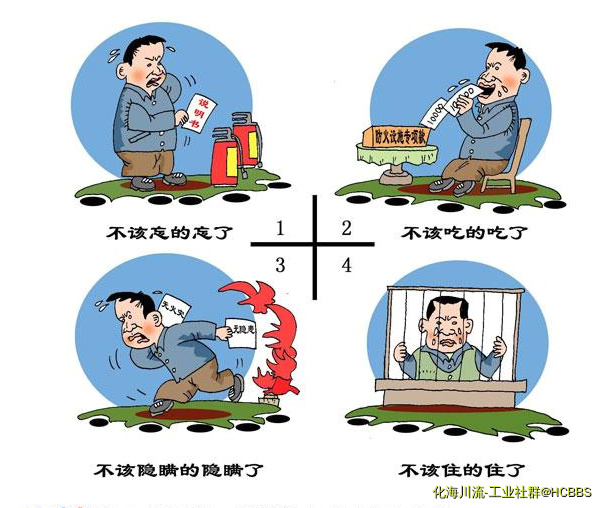 悔不该.png