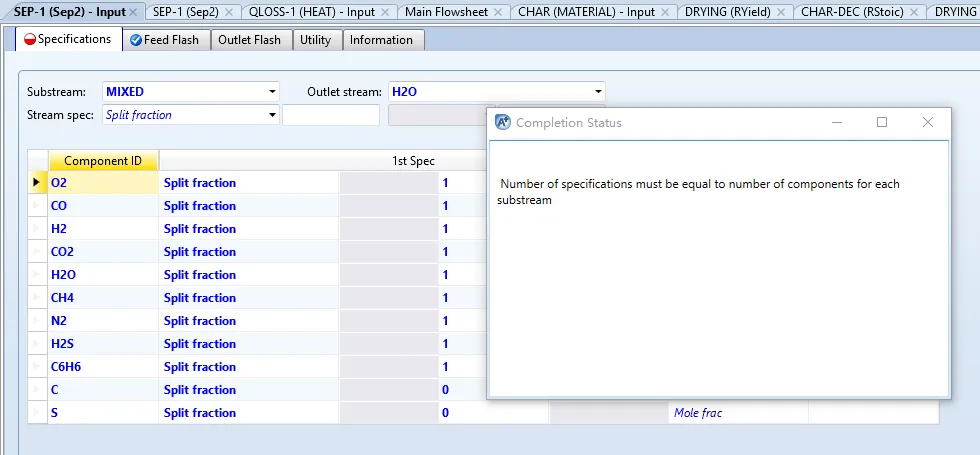 11.webp
