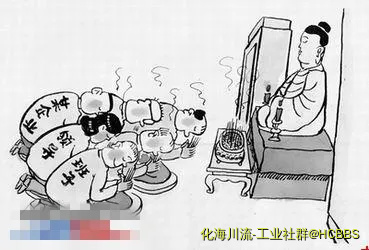 201008072033162207.webp