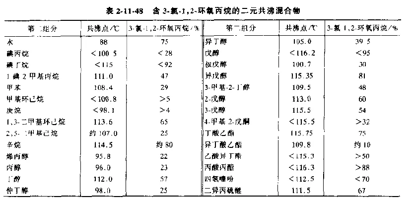 微信截图_20171225110658.webp