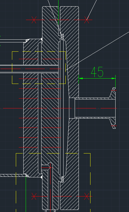 VJ)Q]W0Z]HBT]9XIPA20~[0.jpg