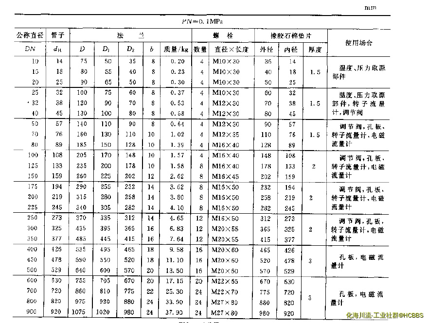 QQ图片20171226153441.webp