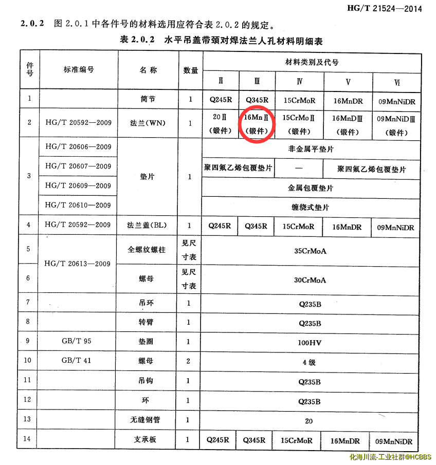 QQ截图20171227141101.png