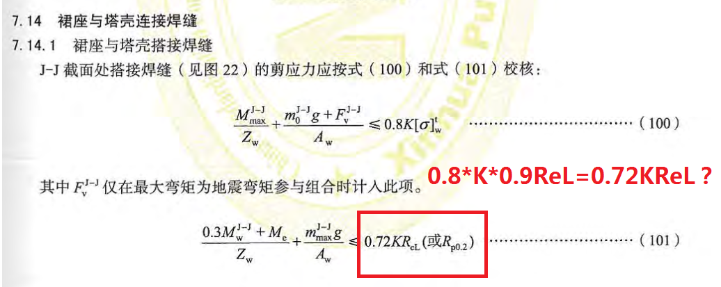 无标题.png