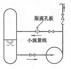 附图2.webp