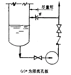 附图1.webp