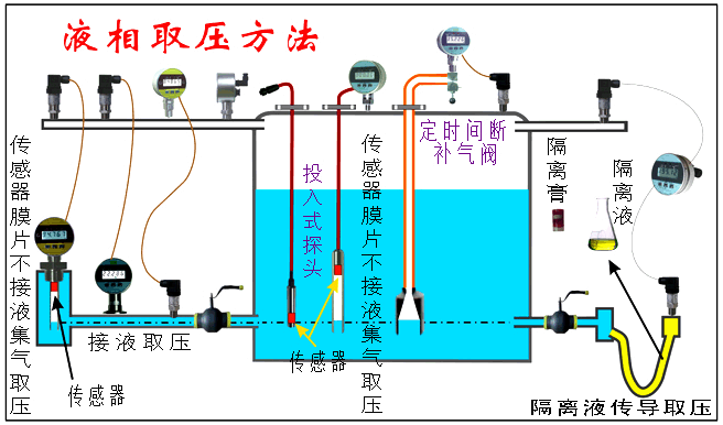 2017 缠謰拐 .gif