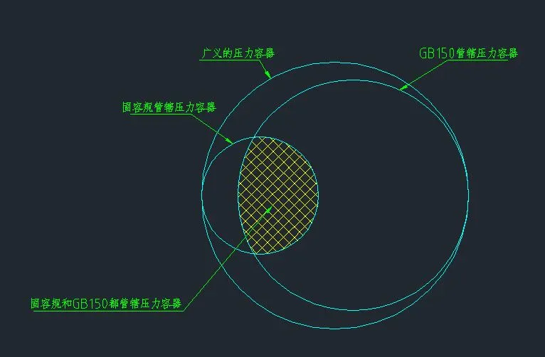 图.webp