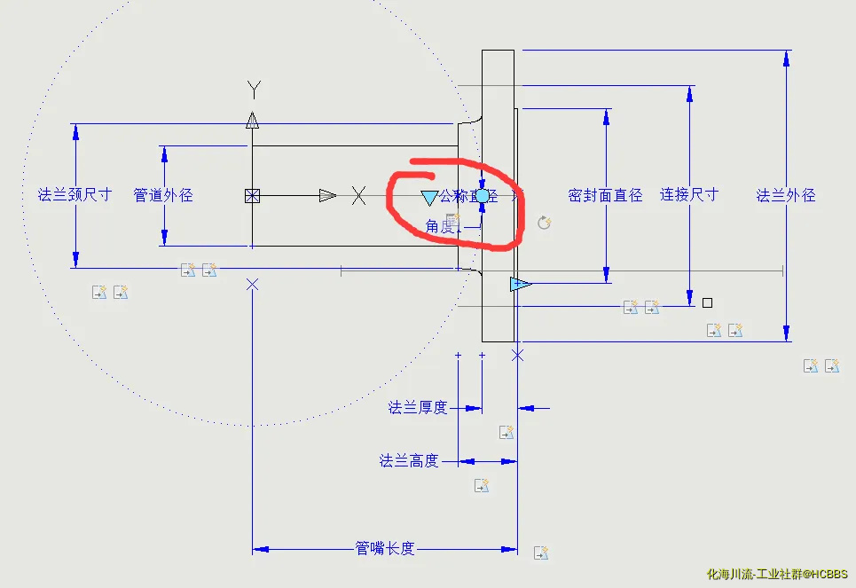 QQ截图20180103163122.webp