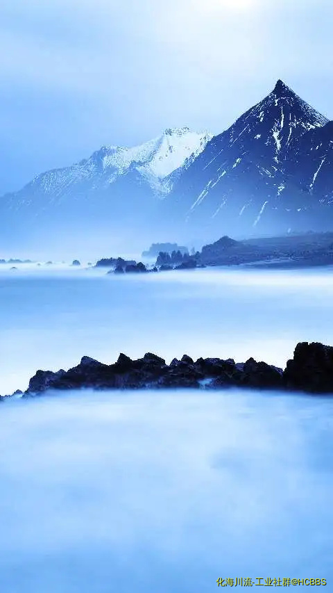 204131b5ro2ywuw5e08ae8.webp