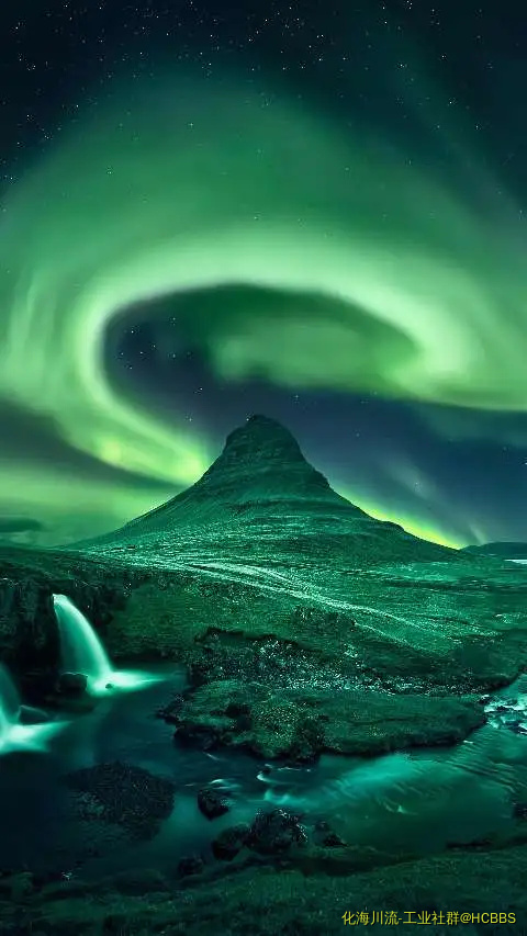 204215cbl580nz5o0jwco5.webp