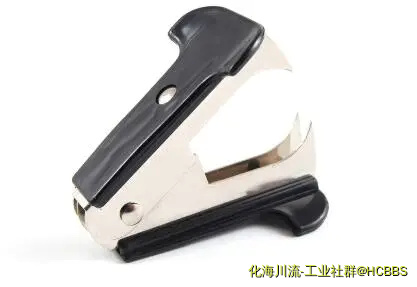 QQ截图20180105083720.webp