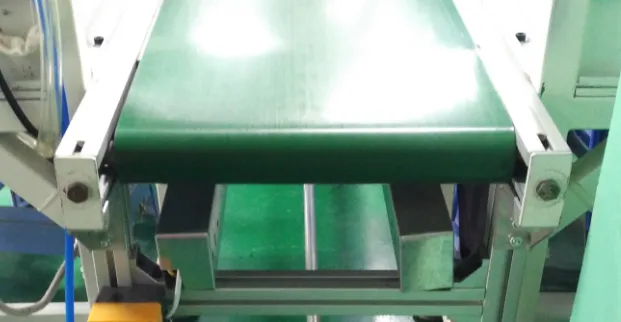171230o4sg8v38s66bfseg.webp