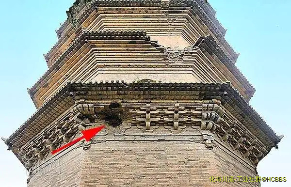 000939wewv8z5lgw680gvv.webp