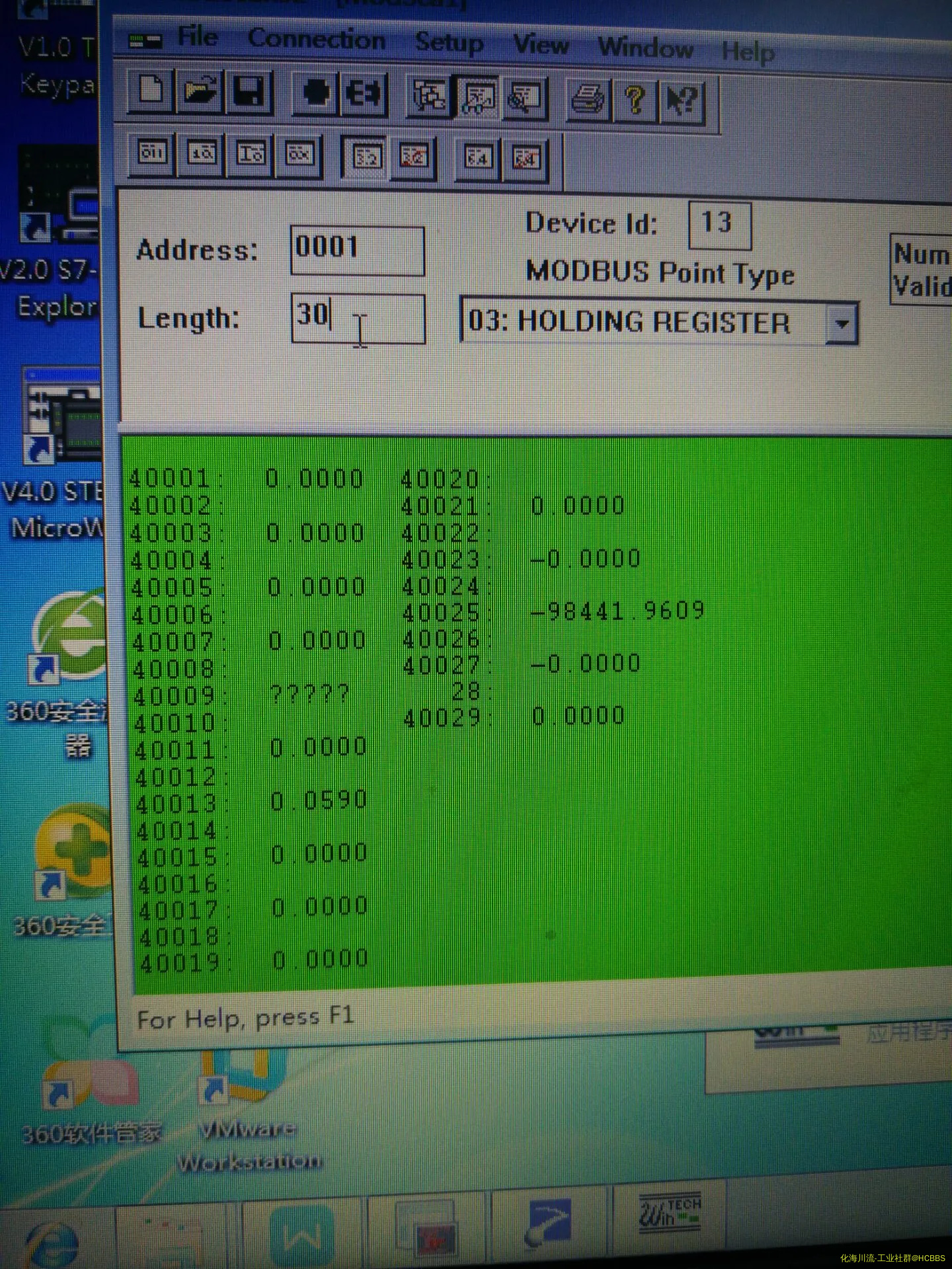 1.webp