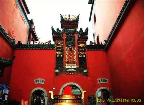 134238s6jzn57gkksfmw5v.webp