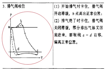 QQ浏览器截图20180107201946.webp