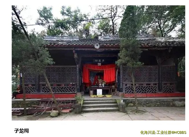 360截图20180107203022327.webp