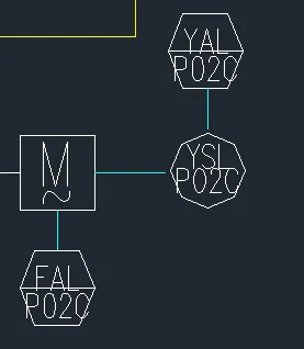XDU`864ZY@Y1]AM{~`(UJIC.webp