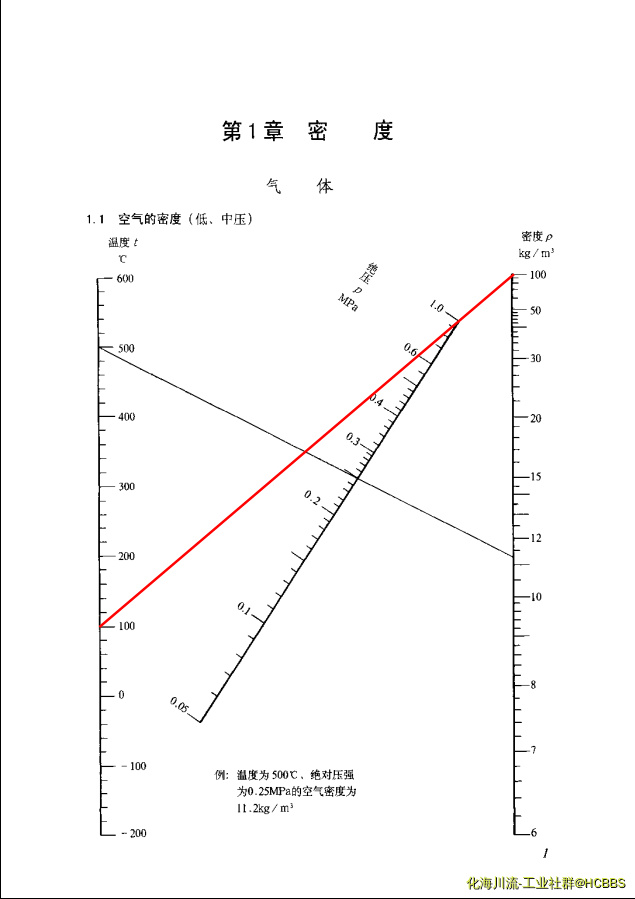 QQ截图20180109152047.png