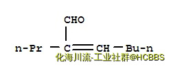 无标题.jpg