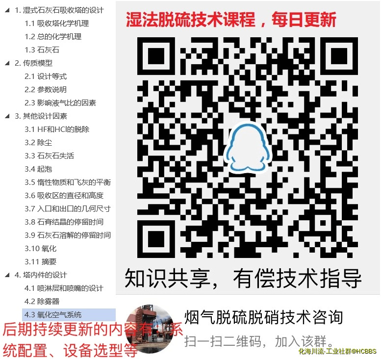 215806znl7qn89zvnz98j7.jpg