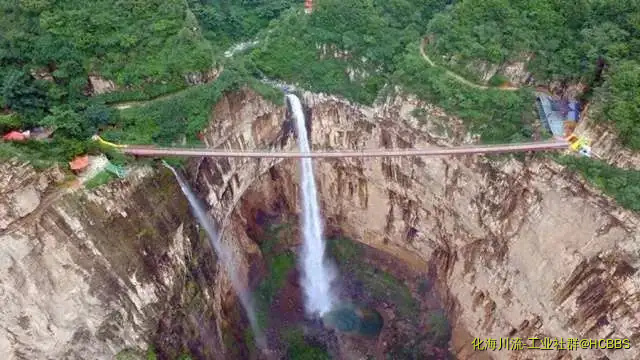 210114qy5gfqv1gsfqjbjh.webp