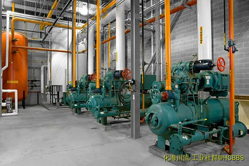 dandhrefrigeration-ammonia-refrigeration-chicago.webp