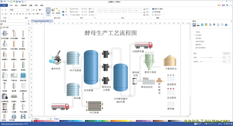 00.webp