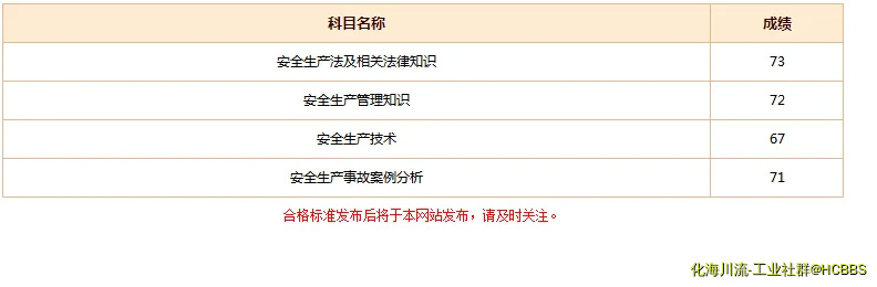 Z~Y`5){9{ILB8962)AIZ2U5.webp