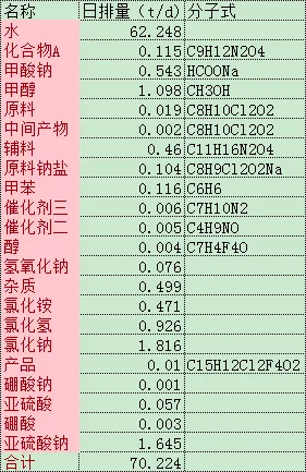 QQ图片20180111173558.webp