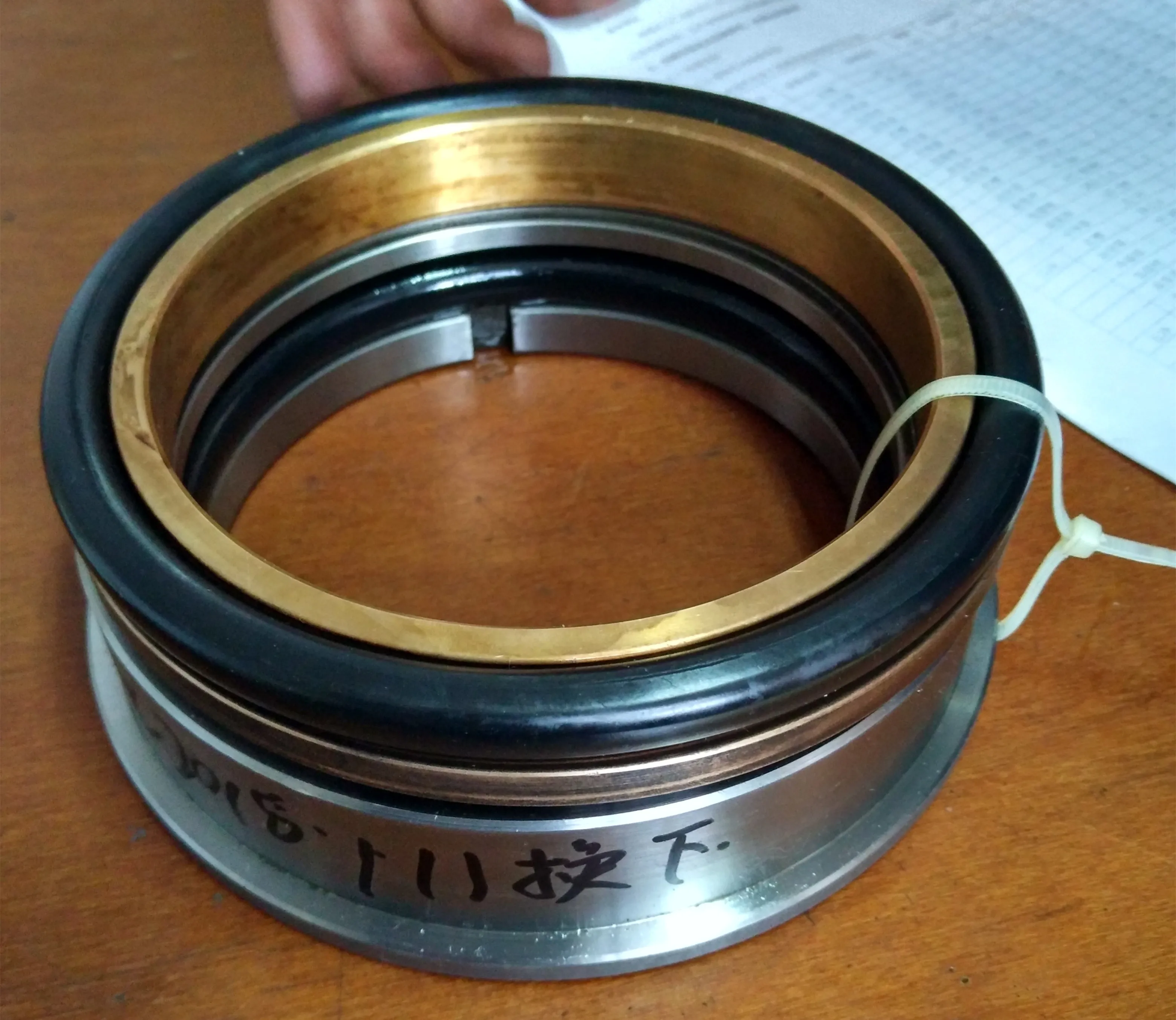 16.webp