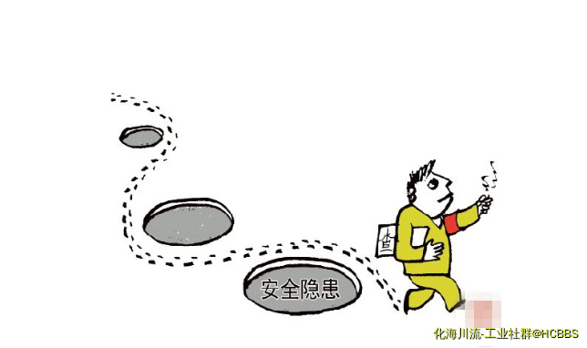 QQ图片20180112072336.png