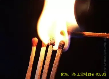 QQ图片20180112073038.webp