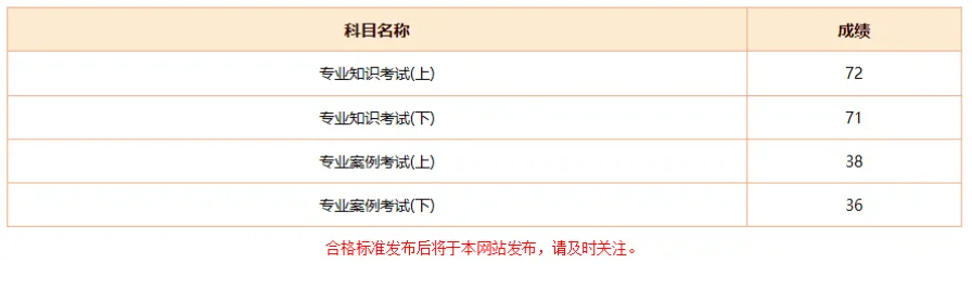 QZFU88~TPGNY4SJ)H$2_QHR.webp