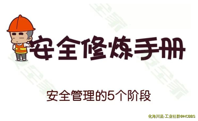 QQ图片20180113111506.png