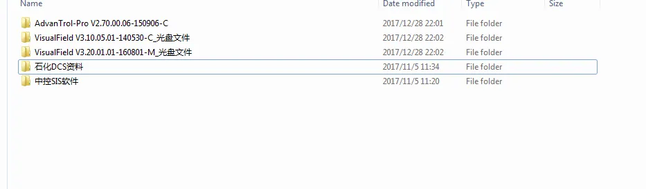 浙大软件.webp