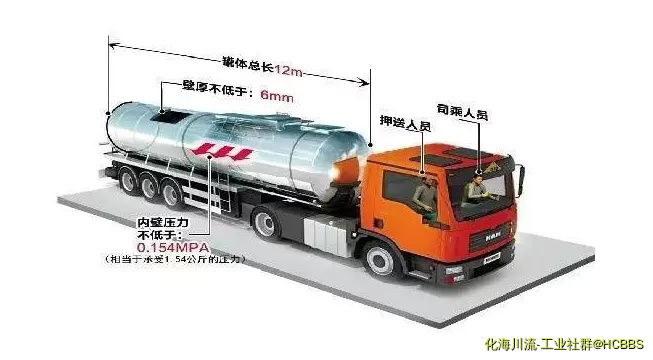 QQ图片20180114073102.webp