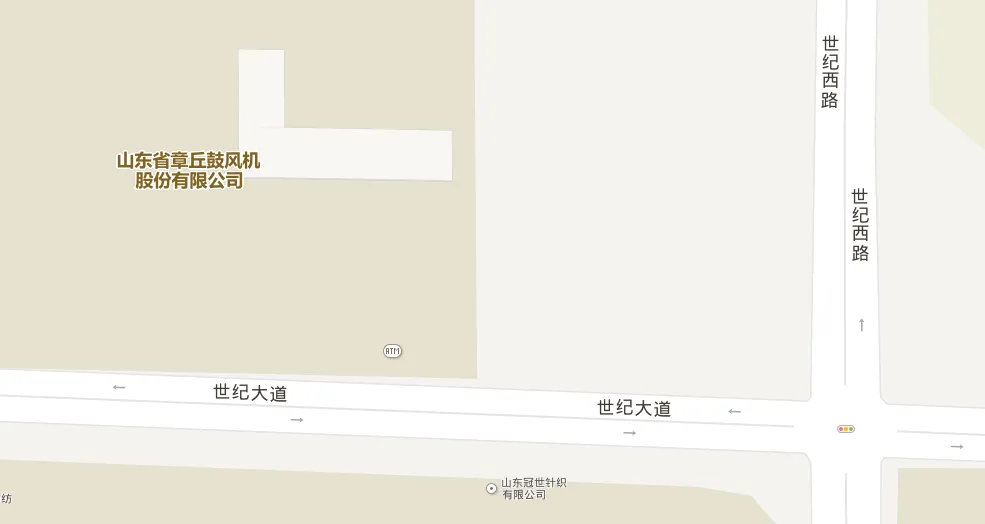 QQ浏览器截图20180114094715.webp