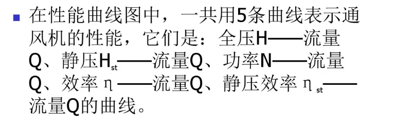 QQ浏览器截图20180114094715.webp
