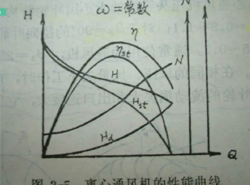 QQ浏览器截图20180114102105.webp