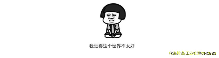 QQ图片20180115072657.png