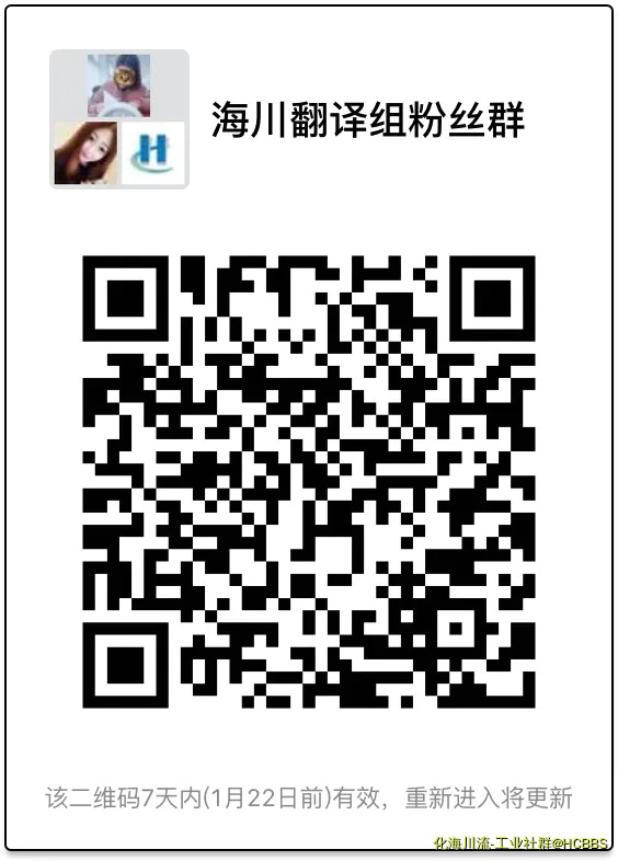 微信图片_20180115111115.webp
