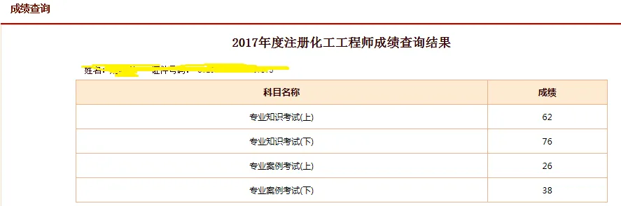 成绩.webp