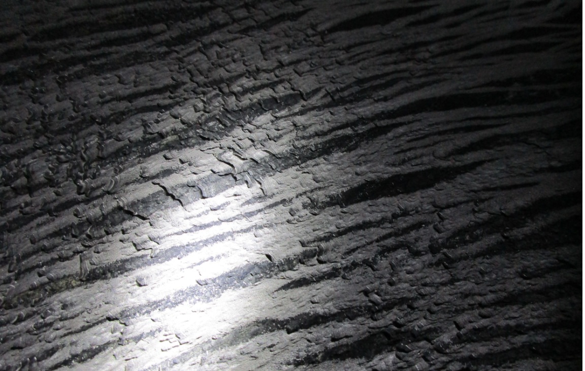 cavitation-1.jpg