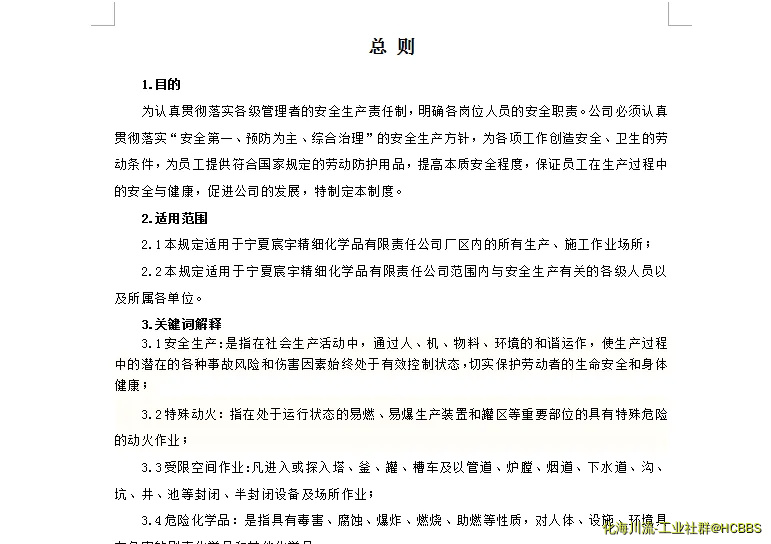 21.webp