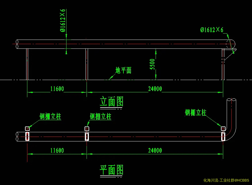 DN1600烟管布置图2.webp
