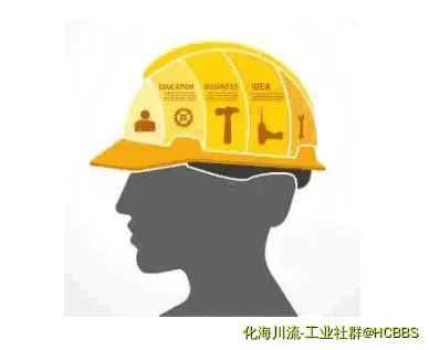 QQ图片20180118071903.webp